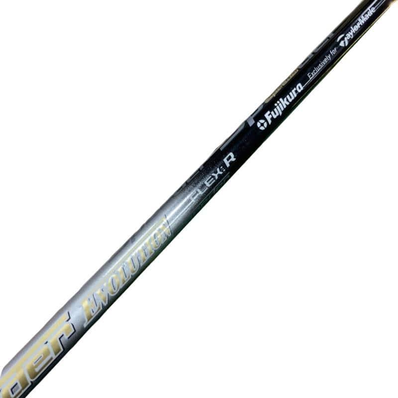 テーラーメイド M GLOIRE 5S アイアンセット IR フレックスR_5