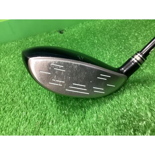 ダンロップ XXIO Miyazaki Model 5W フェアウェイウッド S DUNLOP（ダンロップ） XXIO(2018) Miyazaki Model 5W フェアウェイ