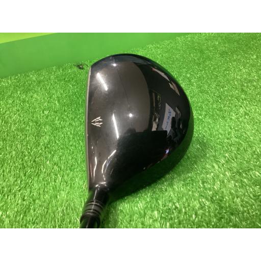 DUNLOP（ダンロップ） XXIO(2018) Miyazaki Model 5W フェアウェイ