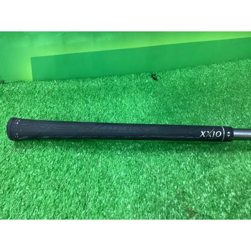 DUNLOP（ダンロップ） XXIO(2018) Miyazaki Model 5W フェアウェイ