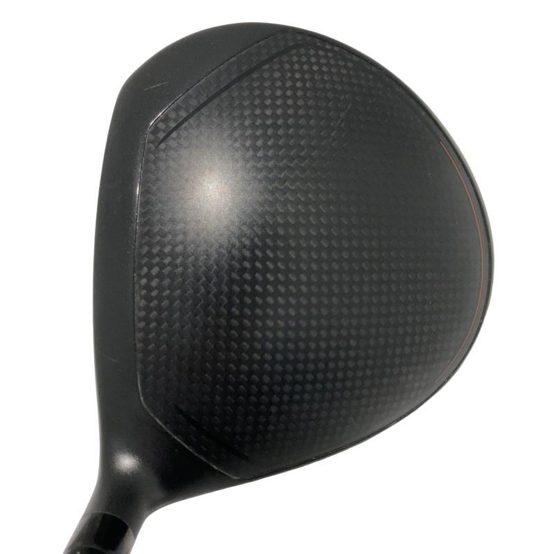 フレックスS BS50 Diamana 9.5度 ドライバー B2 ブリヂストン Amazon.co.jp: ドライバー B2 21年 BRIDGESTONE(ブリヂストン) クラブ