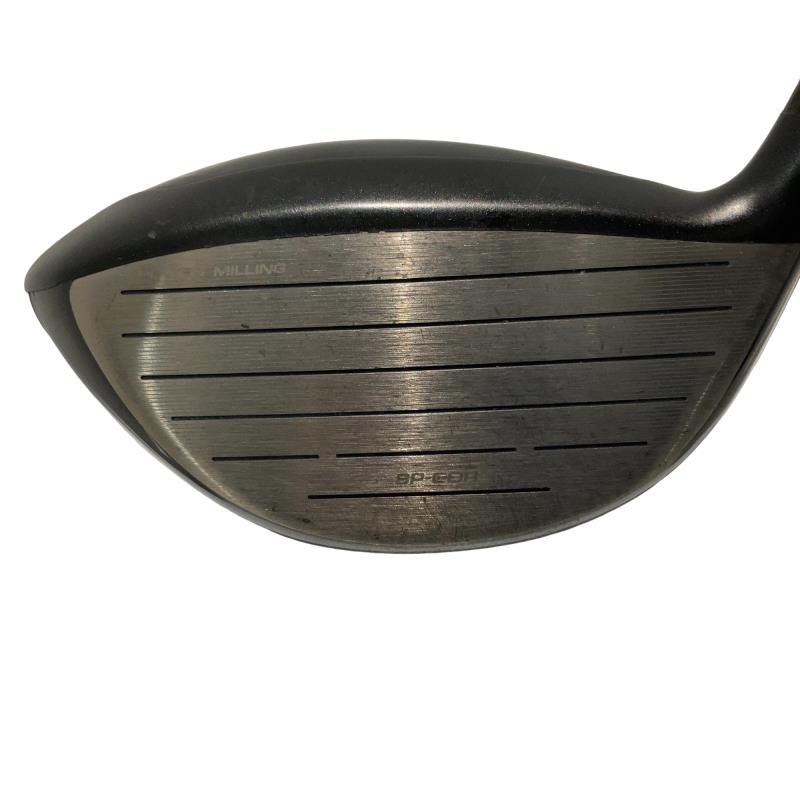 BS50 Diamana 9.5度 ドライバー B2 ブリヂストン フレックスS フレックスS DR ドライバー 9.5° B2 ブリヂストン GOLF BRIDGESTONE クラブ