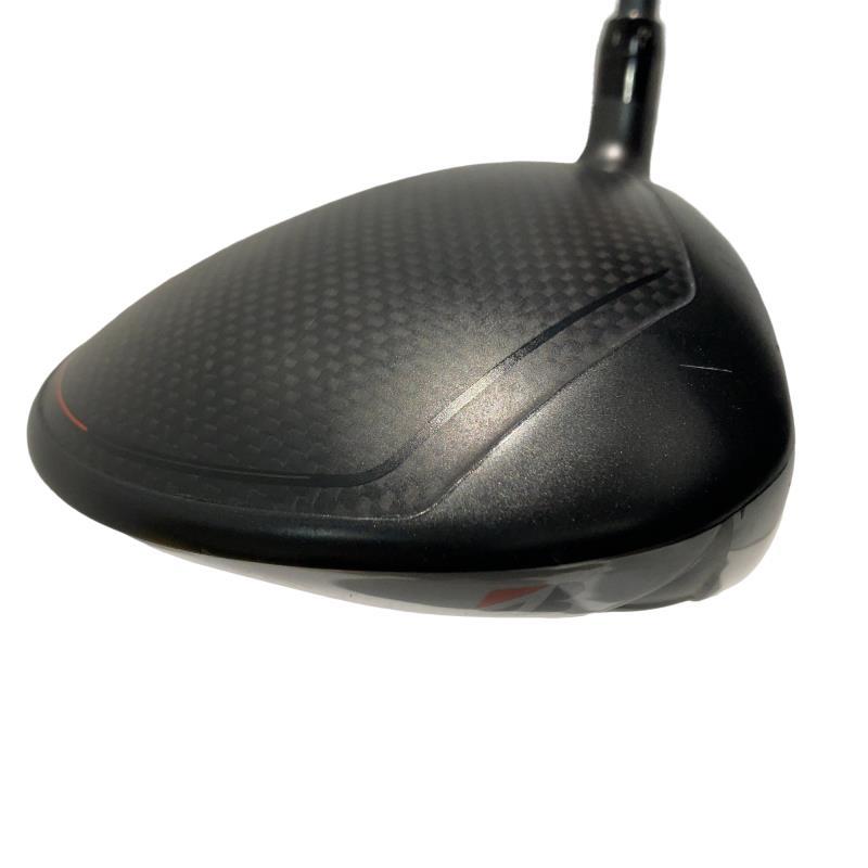 ブリヂストン B2 ドライバー 9.5度 Diamana BS50 フレックスS BRIDGESTONE GOLF ブリヂストン B2 9.5° ドライバー DR フレックスS