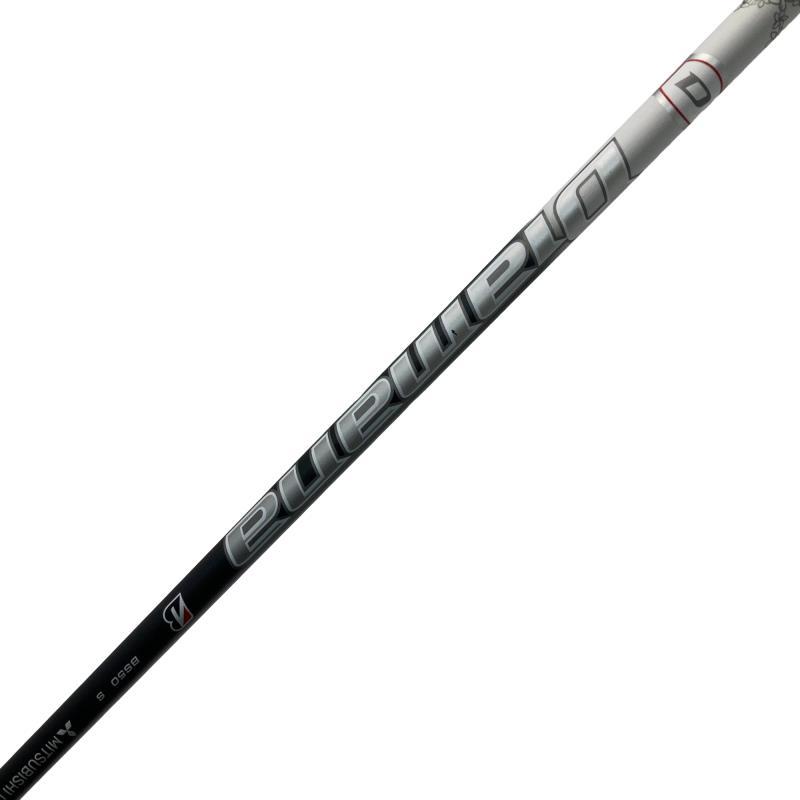 ブリヂストン B2 ドライバー 9.5度 Diamana BS50 フレックスS BRIDGESTONE GOLF ブリヂストン B2 9.5° ドライバー DR フレックスS