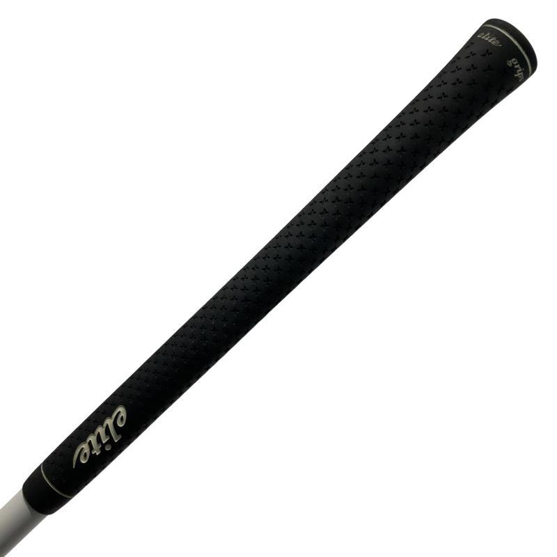ブリヂストン B2 ドライバー 9.5度 Diamana BS50 フレックスS BRIDGESTONE GOLF ブリヂストン B2 9.5° ドライバー DR フレックスS
