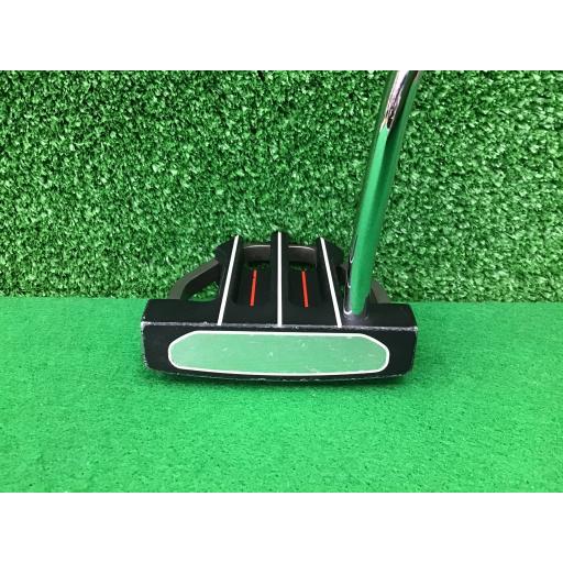 SRIXON ダンロップ スリクソン パター P-718(アルマロイフェース) 34