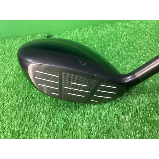 Callaway（キャロウェイ） パラダイム フェアウェイウッド MAX FAST