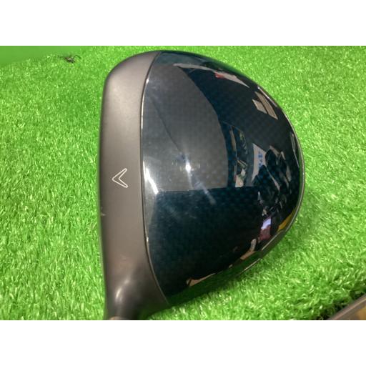 Callaway（キャロウェイ） パラダイム フェアウェイウッド MAX FAST