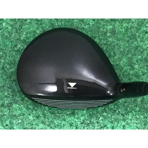 Titleist（タイトリスト） 913 F 17° USA フェアウェイウッド FW