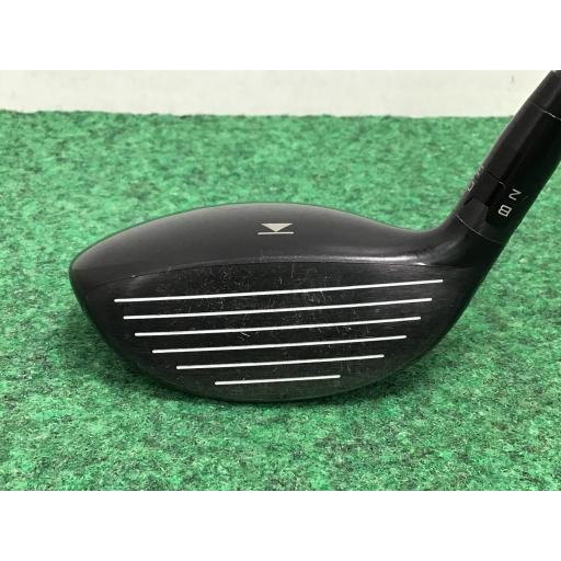 Titleist（タイトリスト） 913 F 17° USA フェアウェイウッド FW