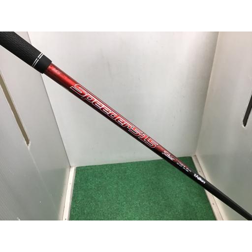 Titleist（タイトリスト） 913 F 17° USA フェアウェイウッド FW
