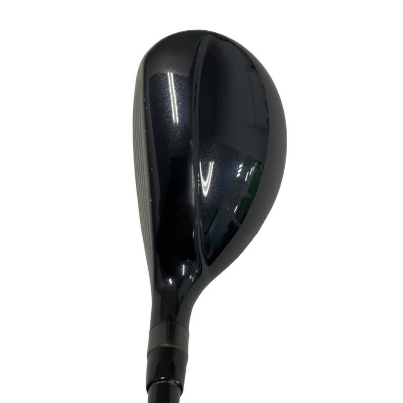 ダンロップ SRIXON Z U85 U3 ユーティリティ UT フレックスその他_1