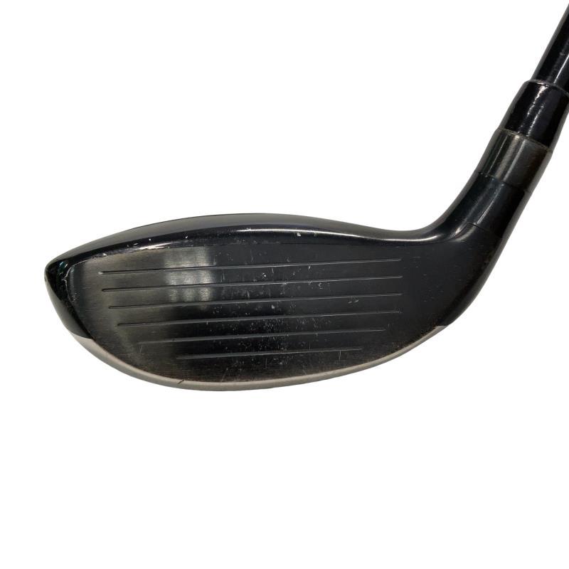 ダンロップ SRIXON Z U85 U3 ユーティリティ UT フレックスその他_2
