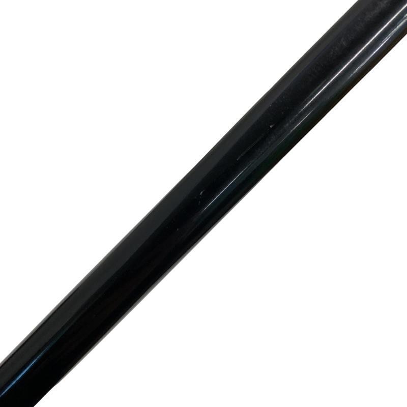 ダンロップ SRIXON Z U85 U3 ユーティリティ UT フレックスその他_4