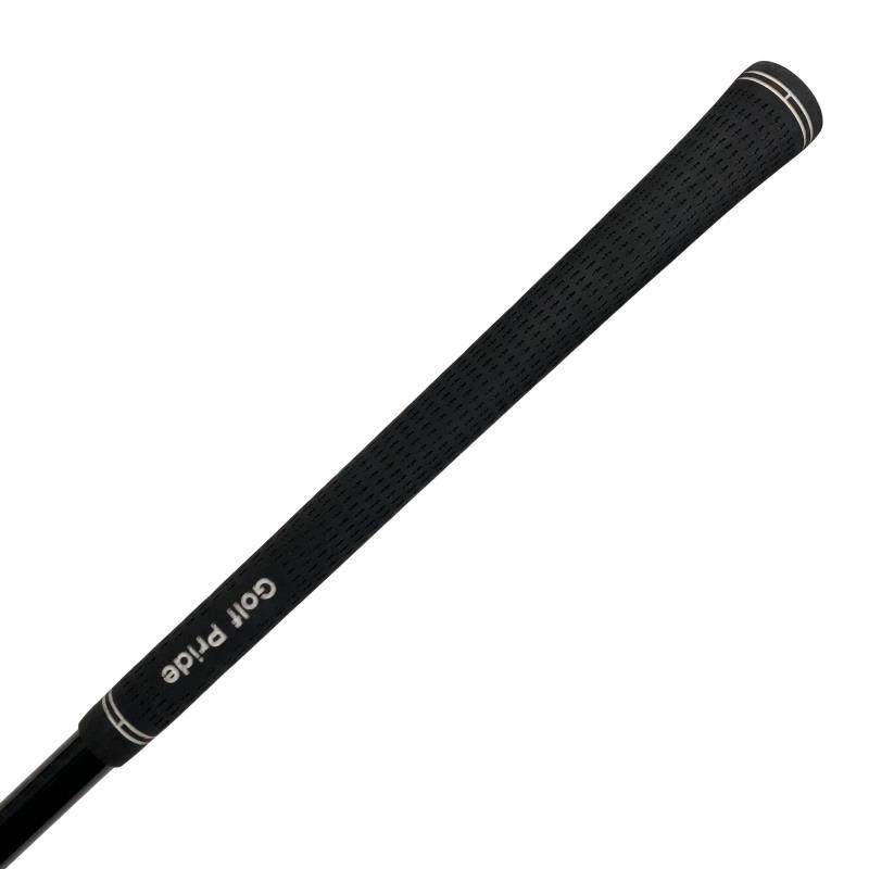 ダンロップ SRIXON Z U85 U3 ユーティリティ UT フレックスその他_5
