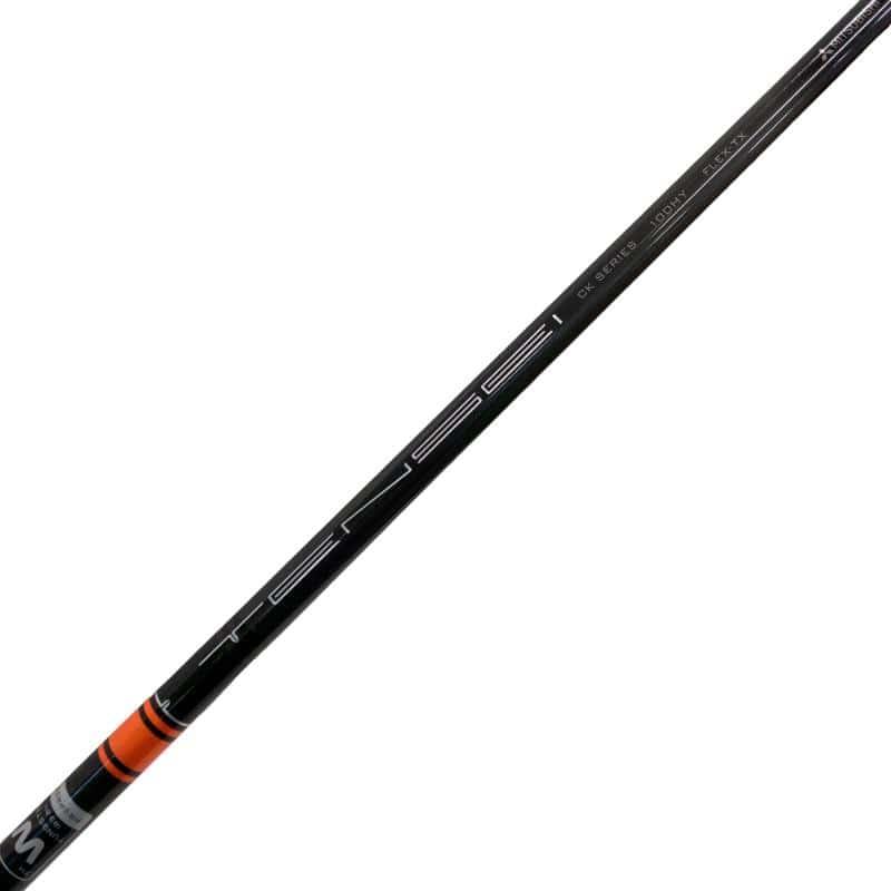 ダンロップ SRIXON Z U85 U3 ユーティリティ UT フレックスその他_6