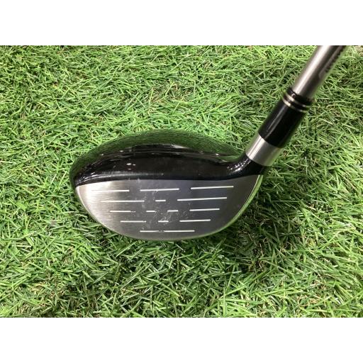 DUNLOP（ダンロップ） SRIXON Z F65 5W フェアウェイウッド FW