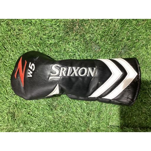 DUNLOP（ダンロップ） SRIXON Z F65 5W フェアウェイウッド FW