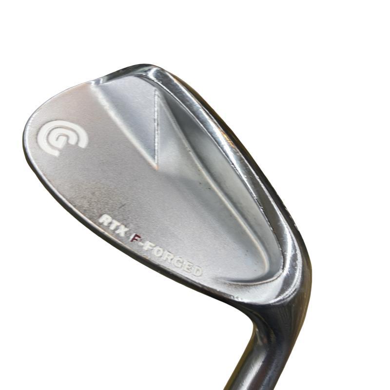 Cleveland Golf（クリーブランドゴルフ） クリーブランド Cleveland