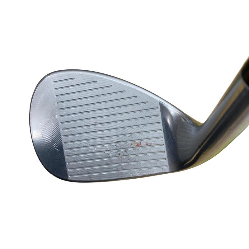 Cleveland Golf（クリーブランドゴルフ） クリーブランド Cleveland