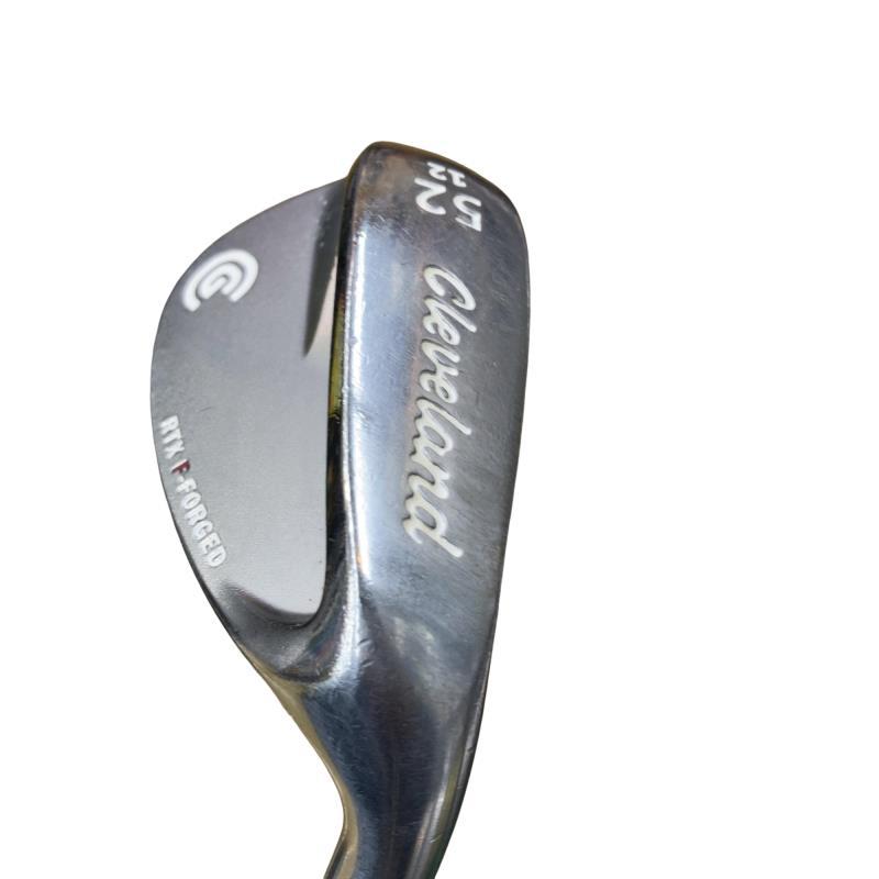 Cleveland Golf（クリーブランドゴルフ） クリーブランド Cleveland