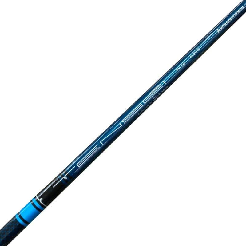 TaylorMade（テーラーメイド） SIM2 MAX-D 9° ドライバー DR