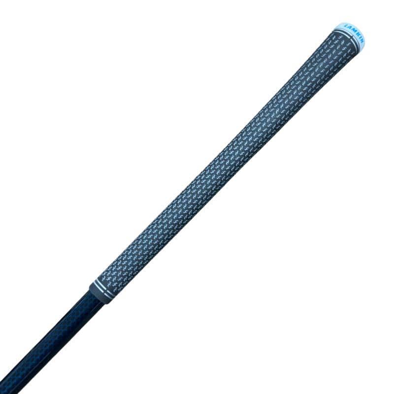 TaylorMade（テーラーメイド） SIM2 MAX-D 9° ドライバー DR