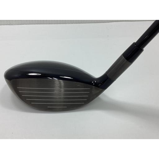 ★美品★キャロウェイ APEX UW(2026) 23° Callaway（キャロウェイ） APEX UW(2026) 23° ユーティリティ UT