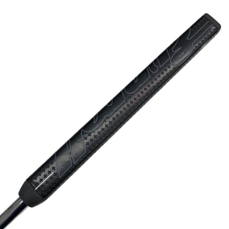 EVNROLL EVNROLL V2(ショートクランクネック) 34インチ パター PT フレックスその他