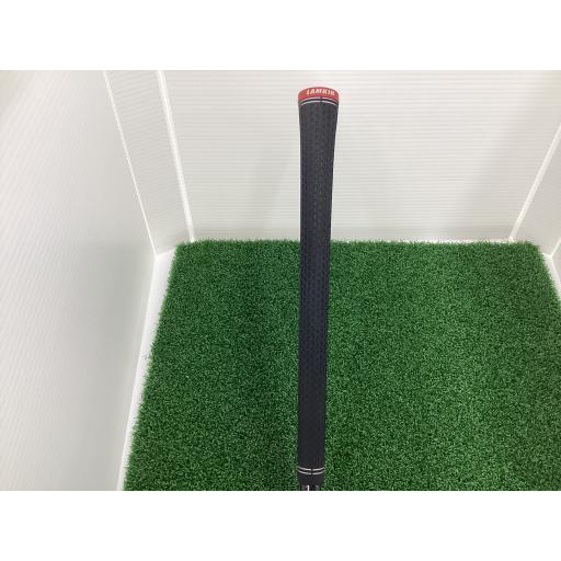 テーラーメイド ステルス ユーティリティ STEALTH STEALTH U3 フレックスS 中古 Cランクの画像