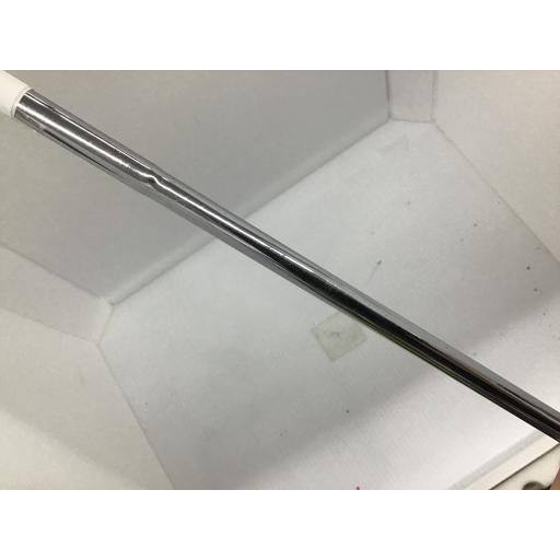 オデッセイ ホワイトホット パター WHITE HOT RX 2・BALL V-LINE 33インチ 中古 Cランクの画像
