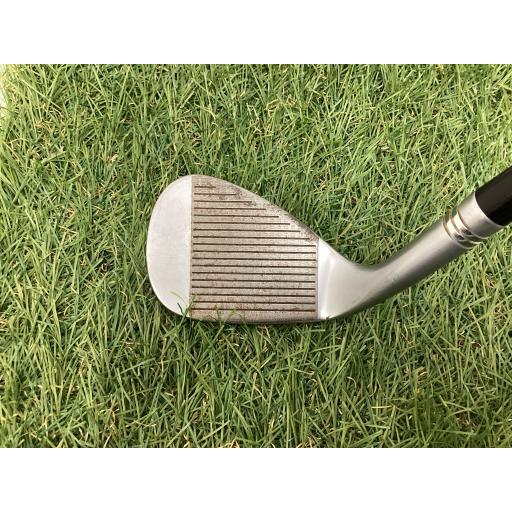 TaylorMade（テーラーメイド） Taylor Made MILLED GRIND 2 TW 60°/11