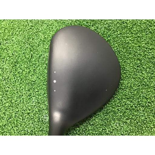 PING（ピン） G425 MAX 3W(アーコス無し) フェアウェイウッド FW