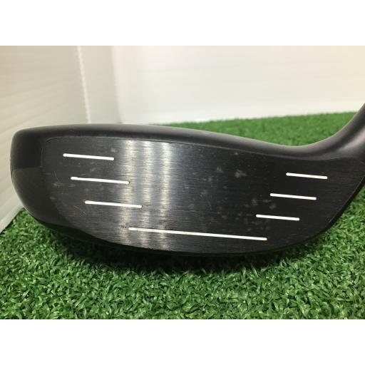 PING（ピン） G425 MAX 3W(アーコス無し) フェアウェイウッド FW