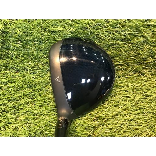 Callaway（キャロウェイ） パラダイム フェアウェイウッド X PARADYM X