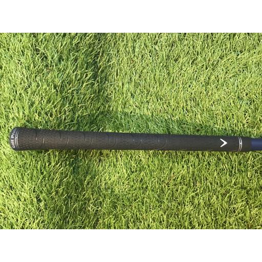 Callaway（キャロウェイ） パラダイム フェアウェイウッド X PARADYM X