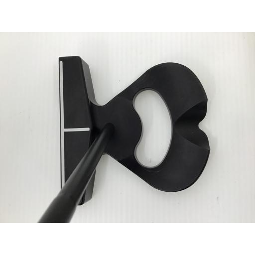 L.A.B.GOLF L.A.B.GOLF Directed Force 2.1(BLACK) 33インチ パター PT フレックスその他の画像
