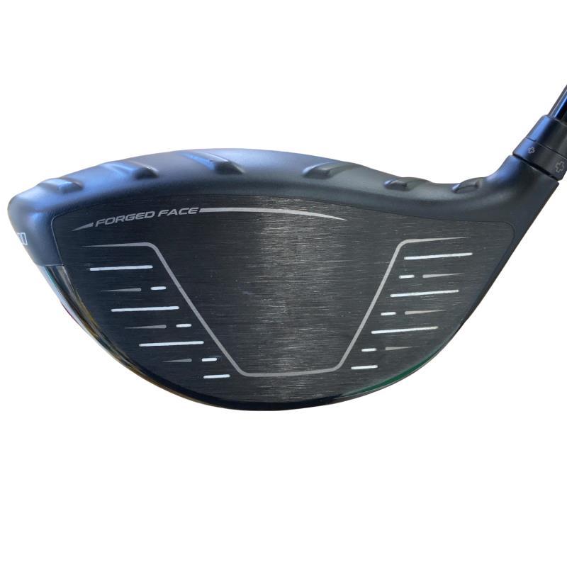 PING（ピン） G400 MAX 9° ドライバー DR フレックスその他 : ゴルフ