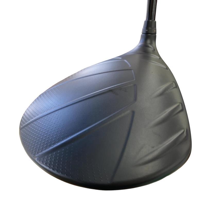 PING（ピン） G400 MAX 9° ドライバー DR フレックスその他 : ゴルフ