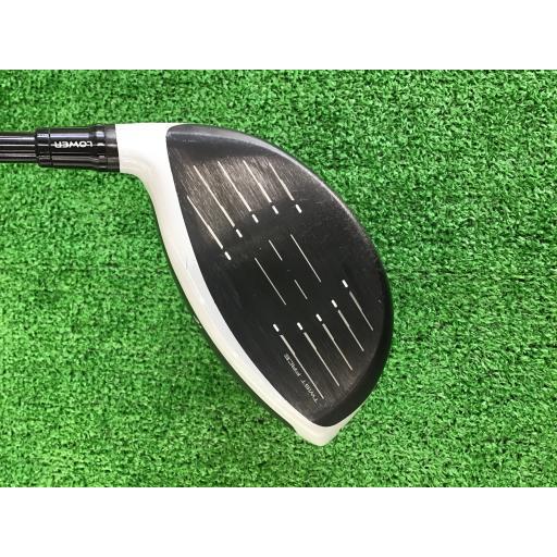 TaylorMade（テーラーメイド） シムツー ドライバー SIM2 SIM2 10.5