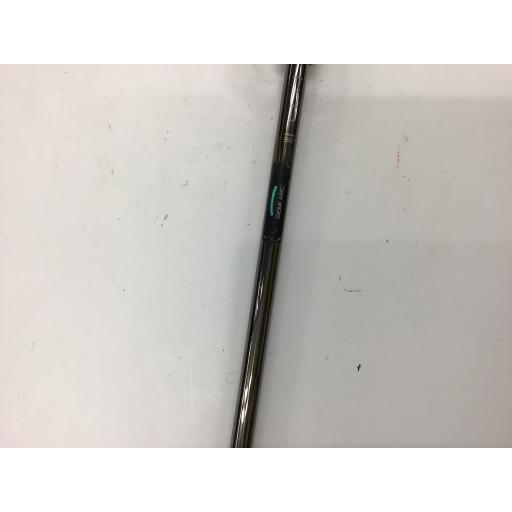 ピン ヘプラー パター ANSER 2 HEPPLER ANSER 2 (長さ調節機能付き)(PP59) 中古 Dランクの画像