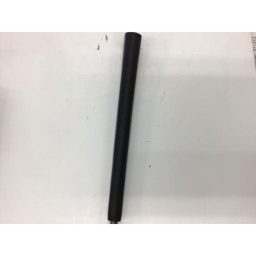 ピン ヘプラー パター ANSER 2 HEPPLER ANSER 2 (長さ調節機能付き)(PP59) 中古 Dランクの画像