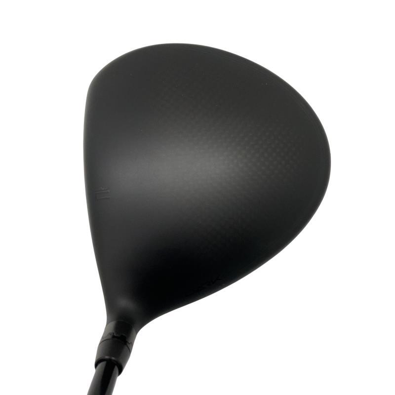 コブラ cobra DARKSPEED X  9° USA ドライバー DR フレックスSの画像
