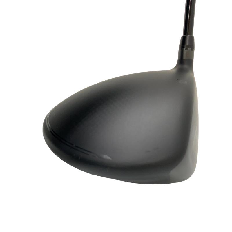 コブラ cobra DARKSPEED X  9° USA ドライバー DR フレックスSの画像