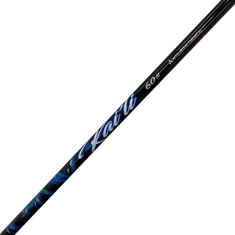 コブラ cobra DARKSPEED X  9° USA ドライバー DR フレックスSの画像