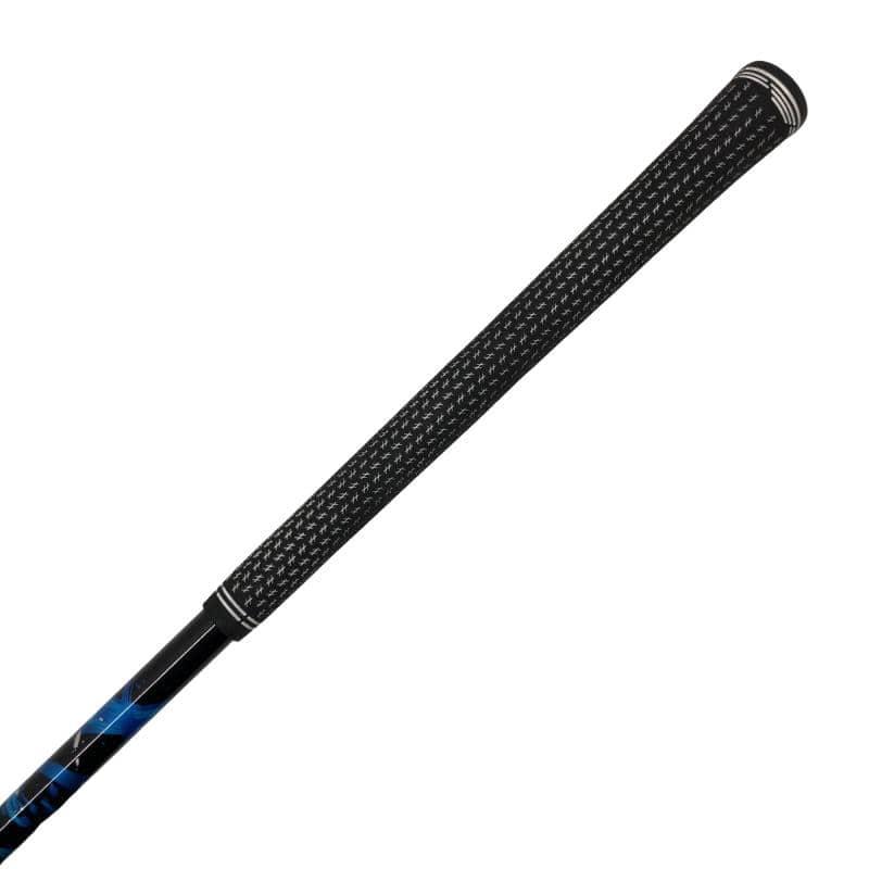 コブラ cobra DARKSPEED X  9° USA ドライバー DR フレックスSの画像