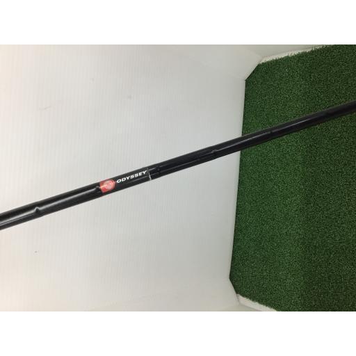 O-WORKS オデッセイ オー ワークス ブラック パター O WORKS BLACK #2M