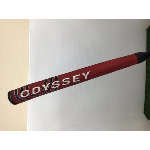 O-WORKS オデッセイ オー ワークス ブラック パター O WORKS BLACK #2M