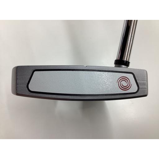 オデッセイ（ODYSSEY） ホワイト ホット オージー パター #7 BIRD