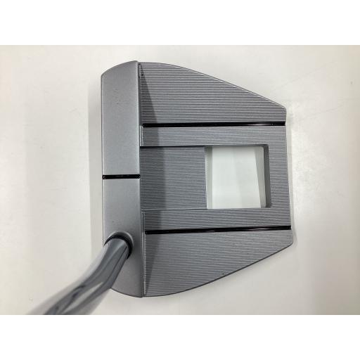 オデッセイ（ODYSSEY） ホワイト ホット オージー パター #7 BIRD